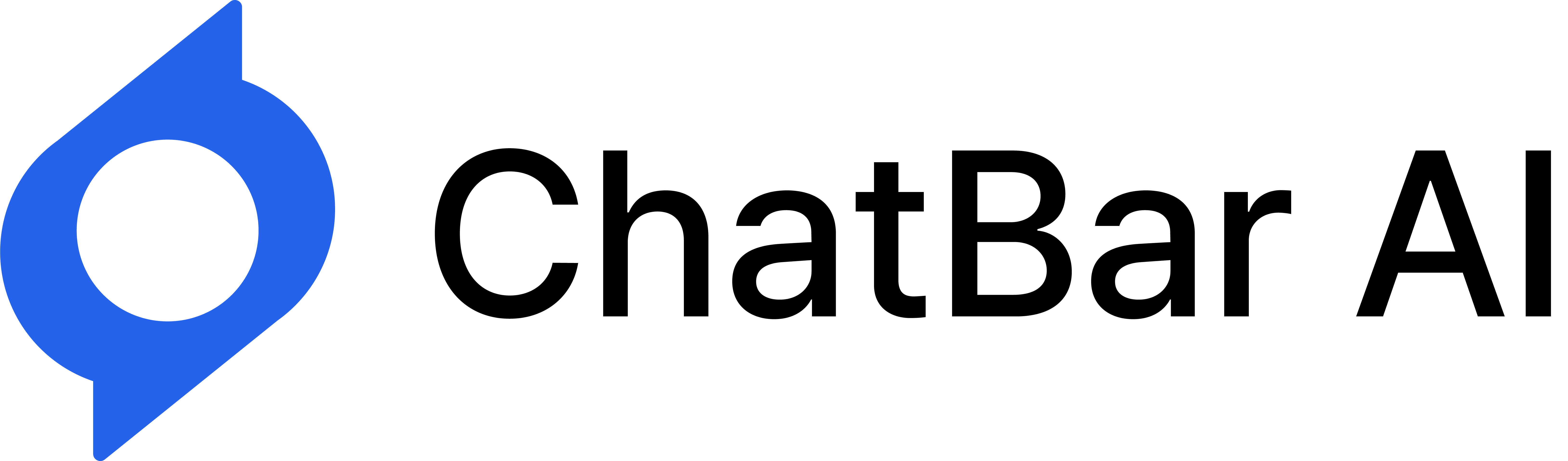 ChatBar AI Learn